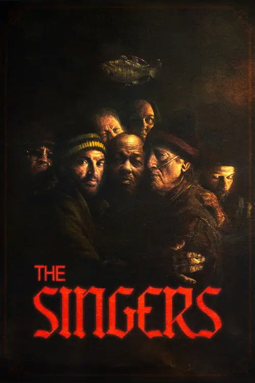 The Singers