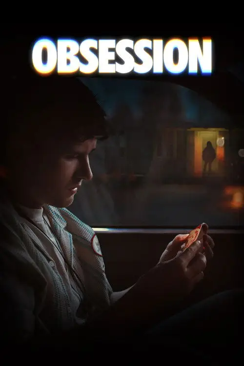 Obsession