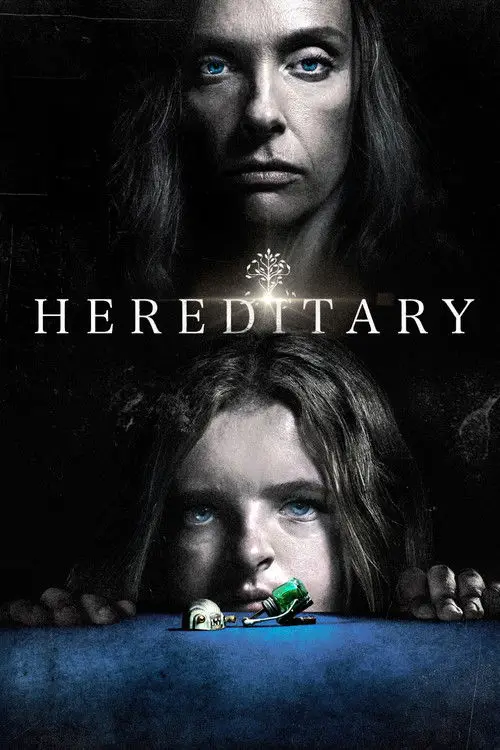 Hereditary