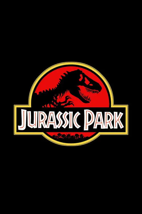 Jurassic Park