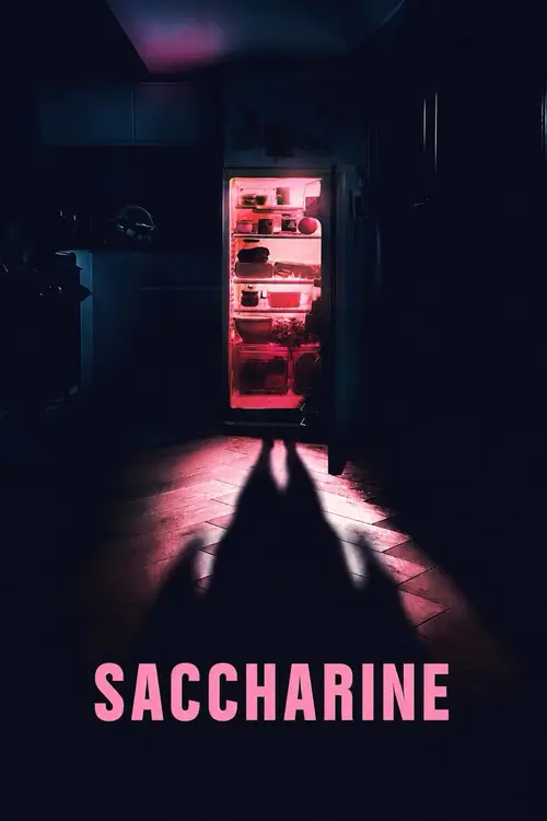 Saccharine