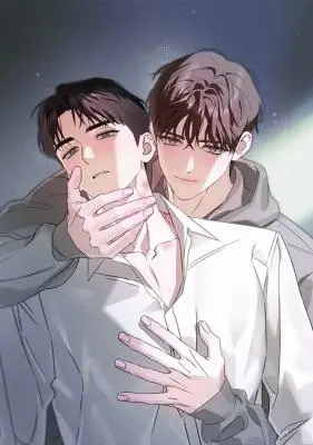 Close Brothers