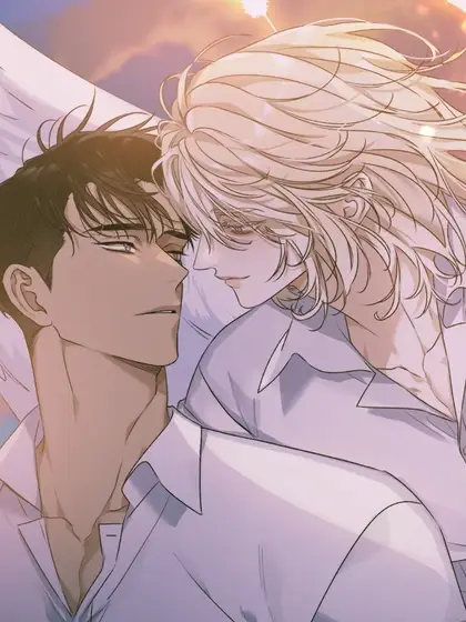 Dear 00