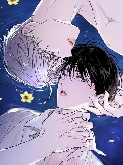 Misaligned Gaze