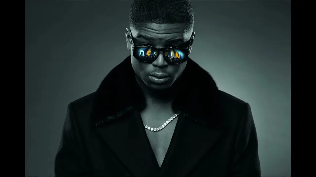 MIX•NINHO•2022