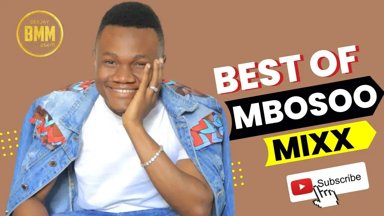 BEST OF MBOSSO 2022 MIX FT WCB WASAFI,TAMU,MTAALAM,SONONA BAIKOKO,NADEKEZWA,MAAJAB,HODARI - DJ BMM,