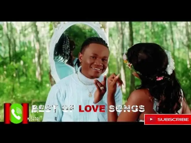 BEST OF MBOSSO MIX 2O23 @Mbossokhan @gideon_juma04