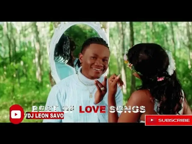 BEST OF MBOSSO [WASAFI] VIDEO MIX 2021 WCB @Mbossokhan MBOSSO SONGS MIX | BONGO MIX |MBOSSO MIX