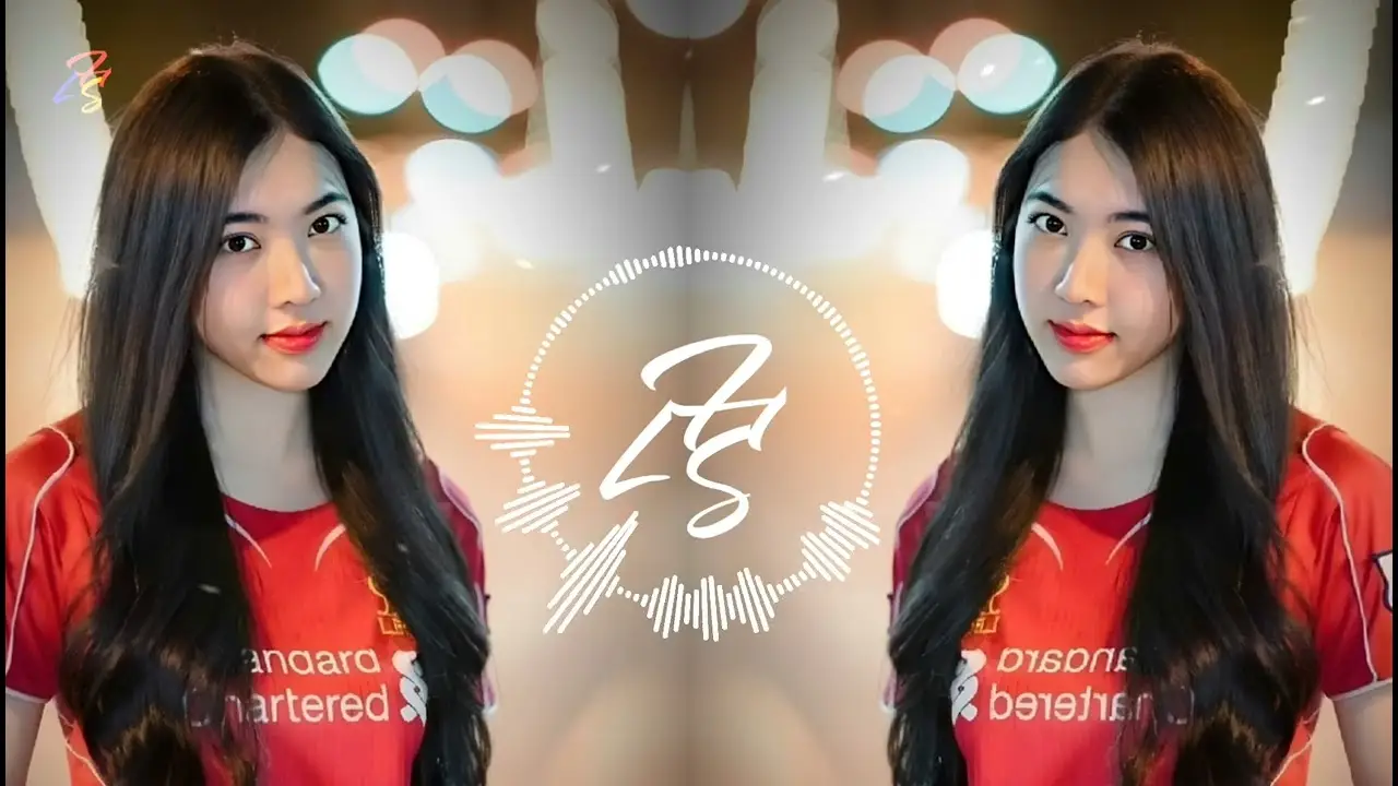 ใหม่ VIRAL TIKTOK MIXTAPE 2023 TikTok Mashup Remix Dj Thailand Style - DjBharz Oragon