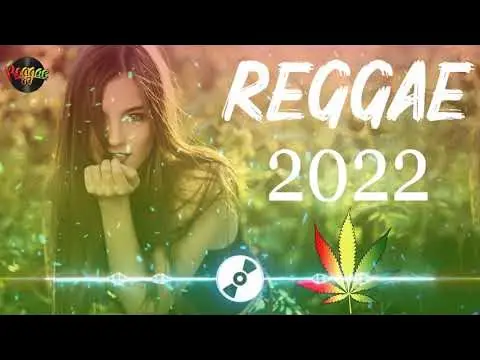❤❤ALWAYS REMEMBER US THIS WAY ❤❤ REGGAE DO MARANHÃO 2022 ❤ REGGAE REMIX 2022