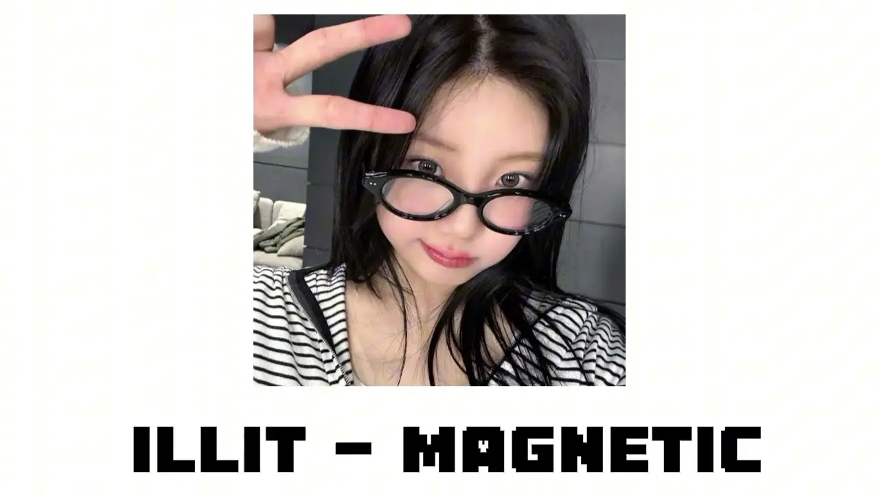 kpop playlist make you dance ✧⁠*⁠。