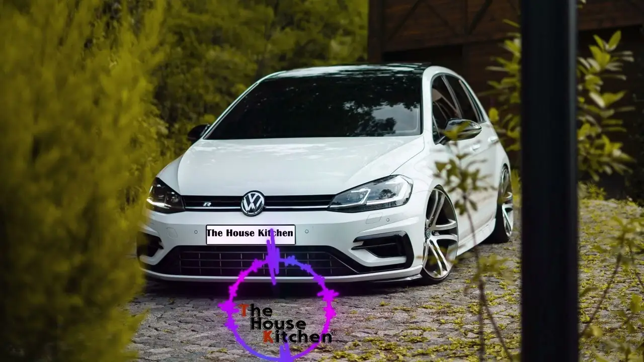 Chilled AMAPIANO MIX  2023 Private school Yanos #TheHouseKitchen Friday Sunday