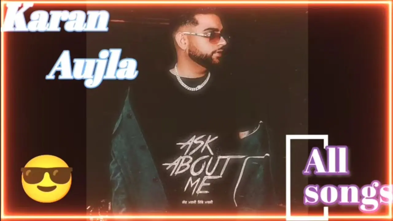 Best of Karan Aujla [Slowed + Reverb] Songs | Karan Aujla | Slowed and Reverb
