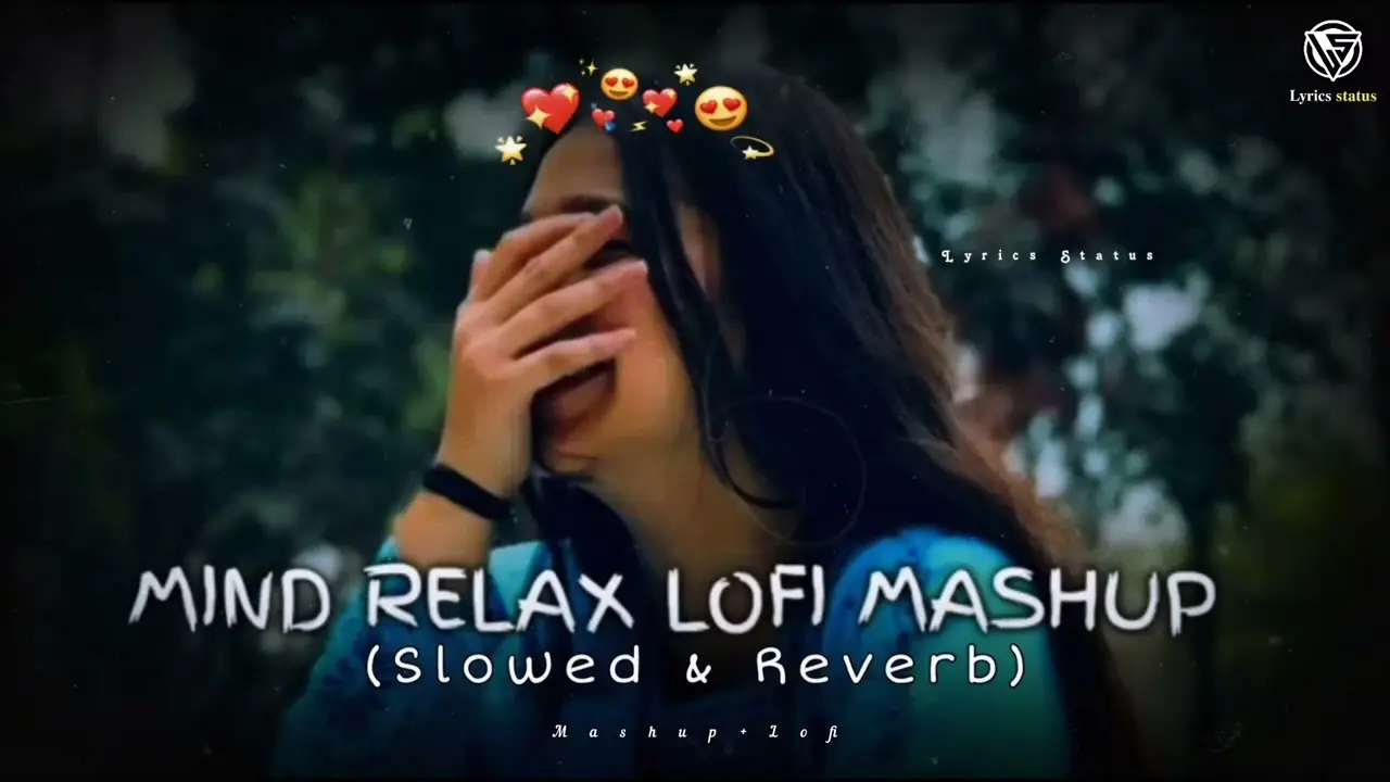 🥰TRENDING INSTAGRAM LOFI MASHUP|💞SLOWED+REVERBED | MIND FRESH LOFI SONG | LOFI SONGS 101#arijitsingh