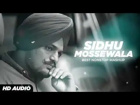 Same Beef Song | BOHEMIA | Ft. Sidhu Moose Wala | Byg Byrd | Punjabi Song #sidhumoosewala #bohimia