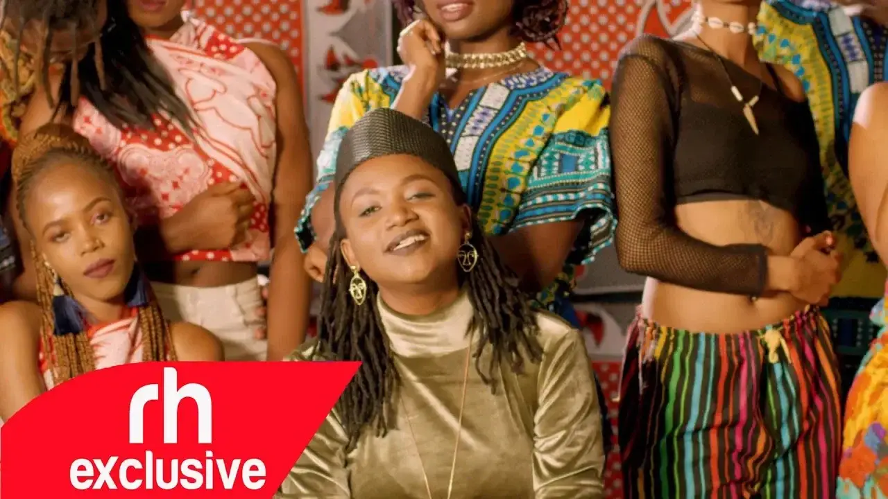 HOT Afrobeat and AFRO CLUB BANGERS MIX -DJ Makati RH EXCLUSIVE