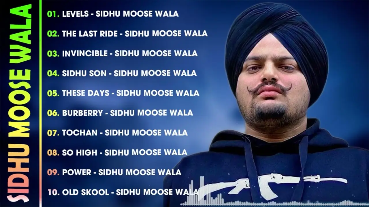 #sidhumoosewala   #justiceforsidhumoosewala   #295sidhumoosewala