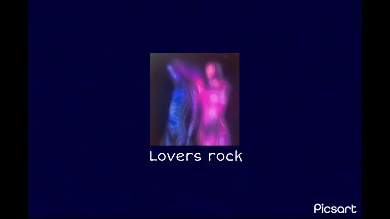 T̺͆V̺͆ g̺͆i̺͆r̺͆l̺͆ p̺͆l̺͆a̺͆y̺͆l̺͆i̺͆s̺͆t̺͆(Most popular songs)