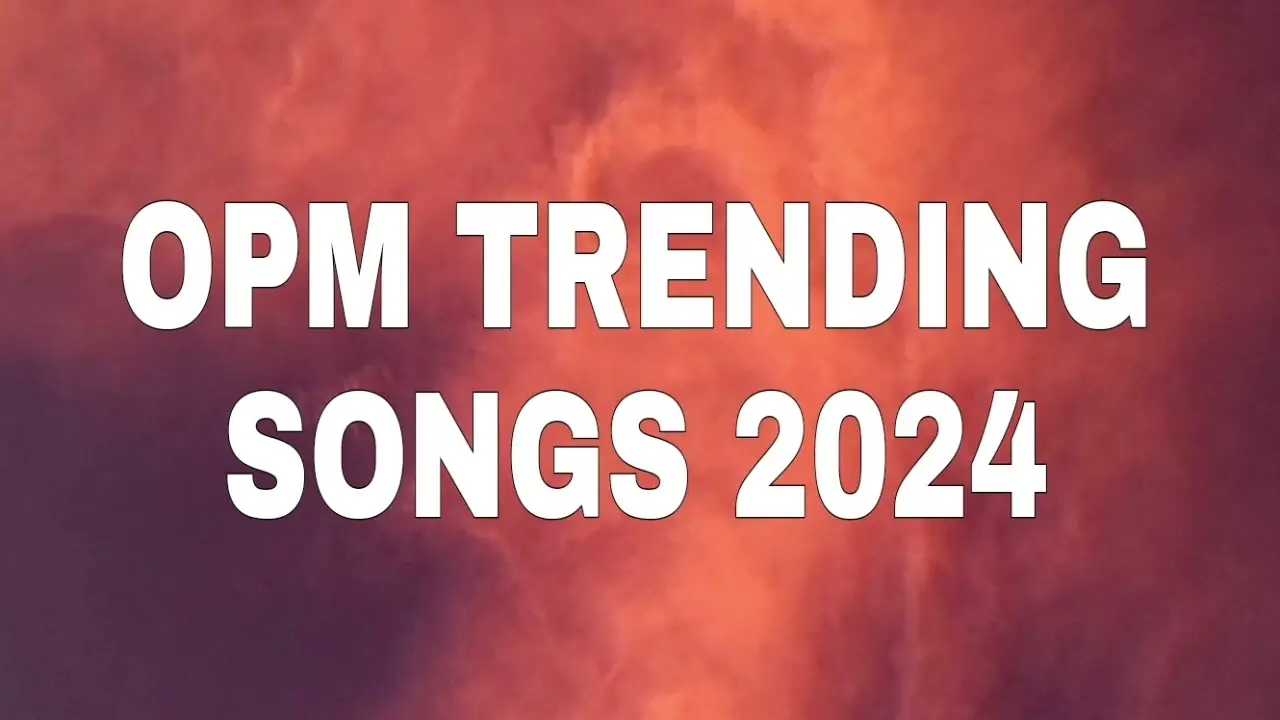 Museo - Eliza Maturan | Dionela - Sining 💗 Best OPM Tagalog Love Songs💗Top Songs 2024 Playlist