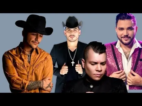 DESPECHO MIX ( Jessi Uribe , Christian Nodal , Alzate , Jeison Jimenez ) - Ecuador
