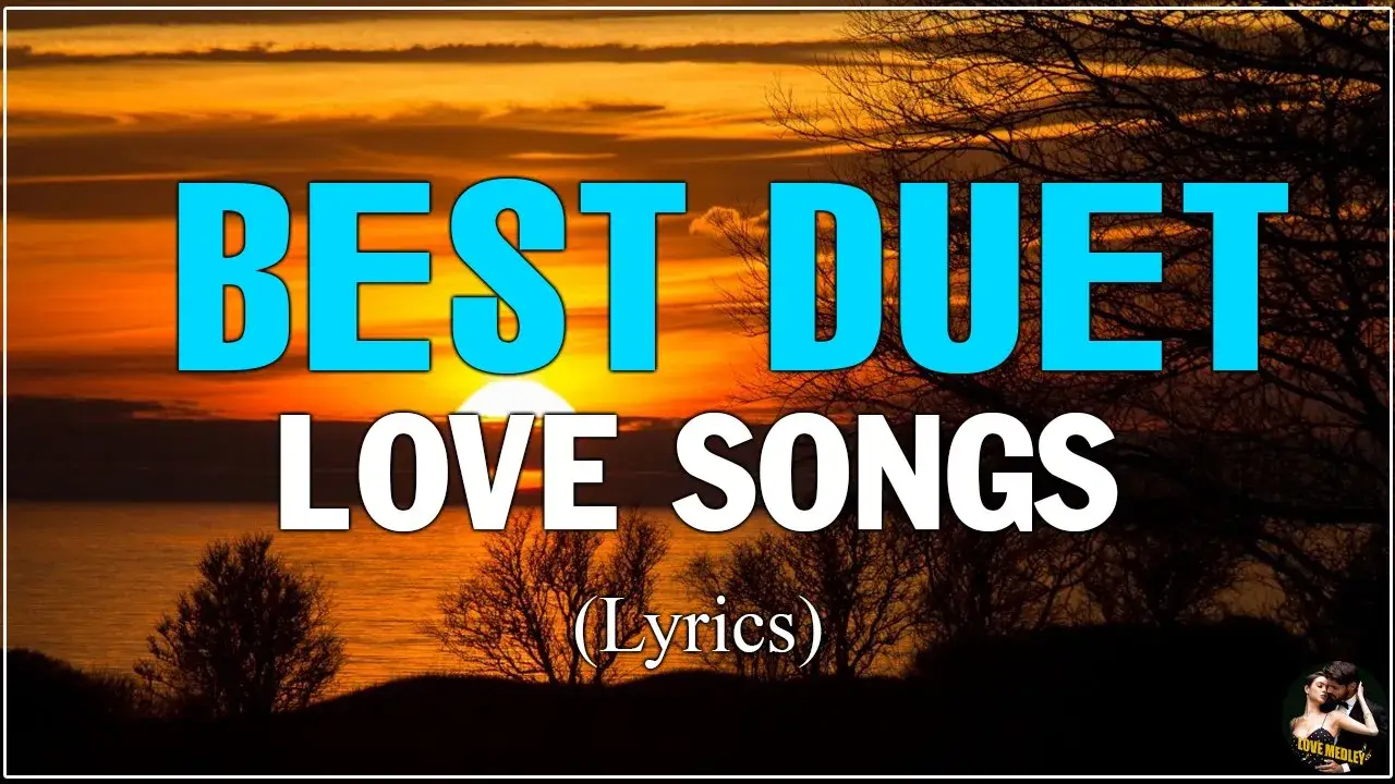 Pampatulog Opm English Love Songs 💕 Sleeping OPM Love Songs Collection 2024