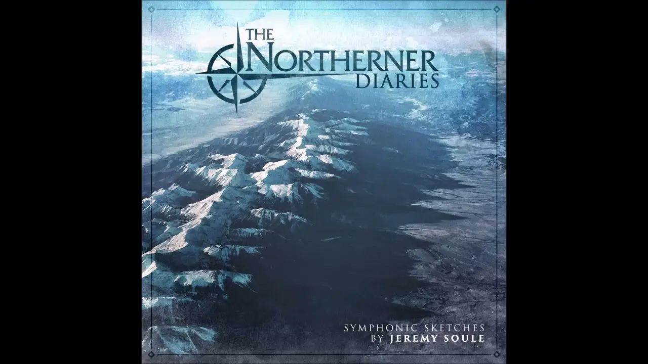 The Northerner