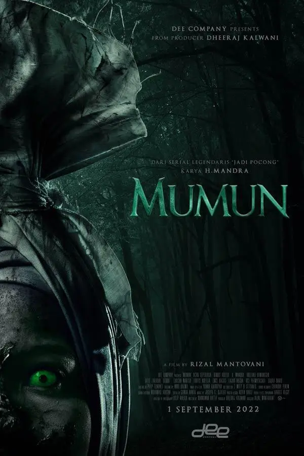 Mumun