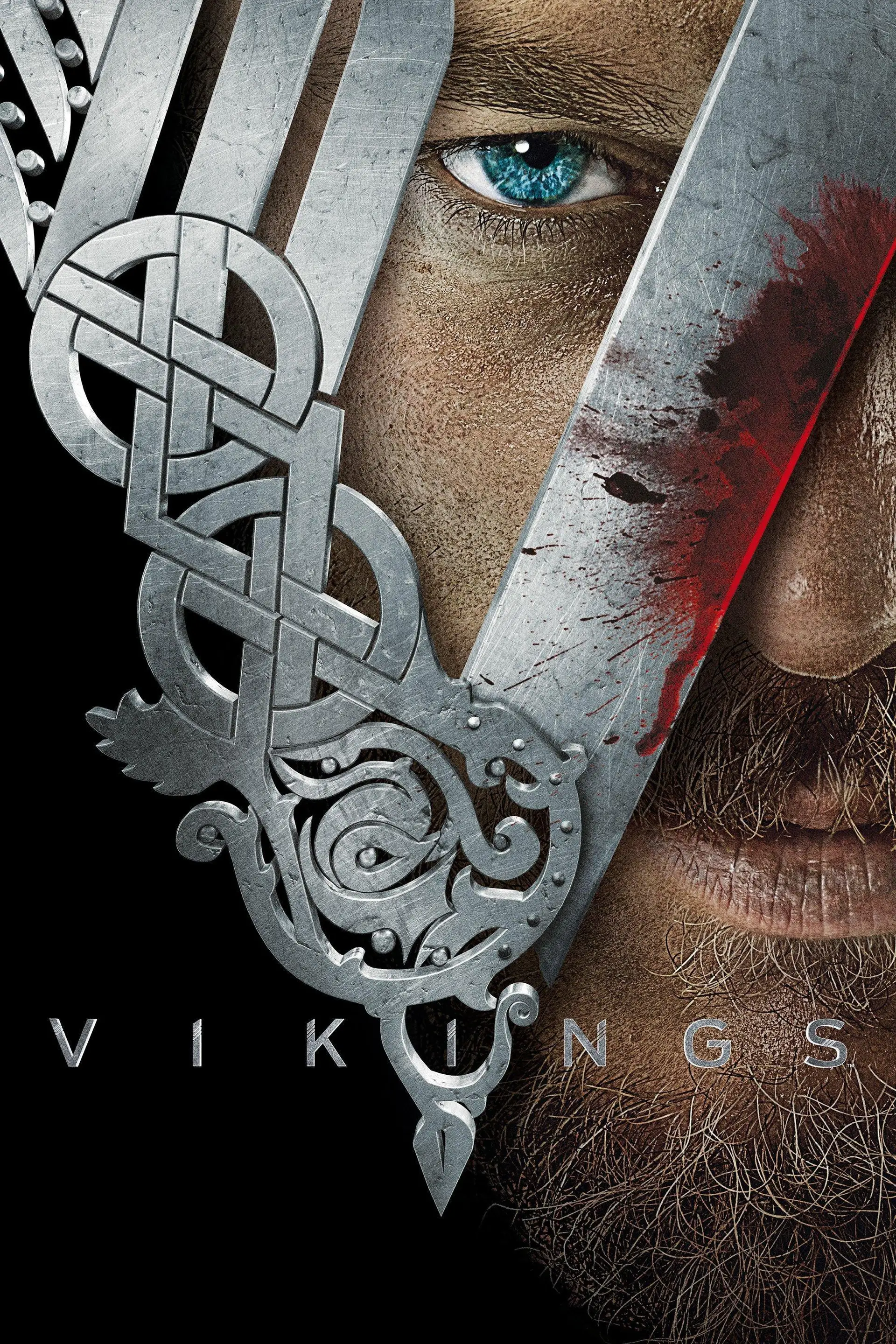 Vikings [Indonesian]