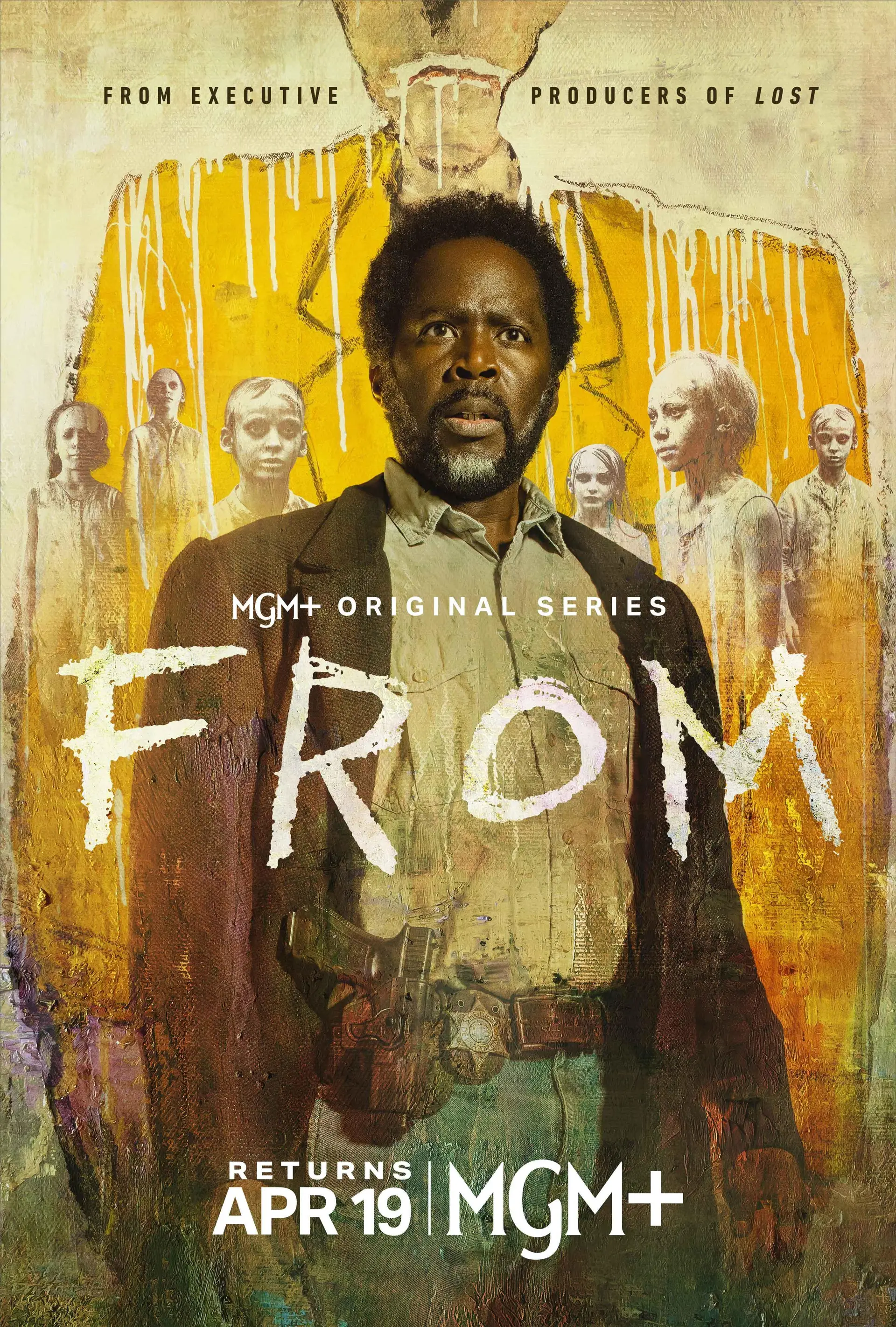 From [Indonesian]