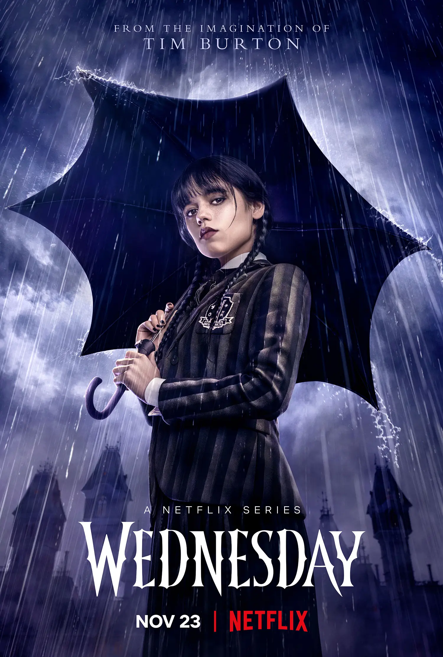 Wednesday [Indonesian]