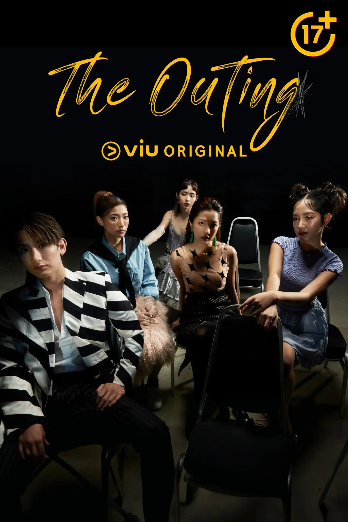 The Outing