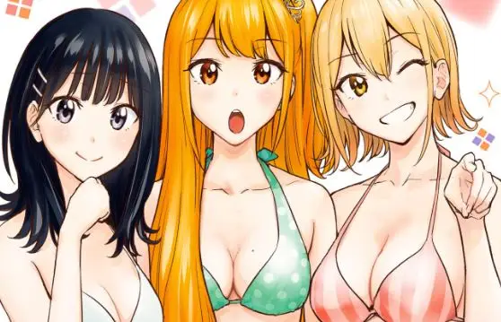 Hima-Ten!