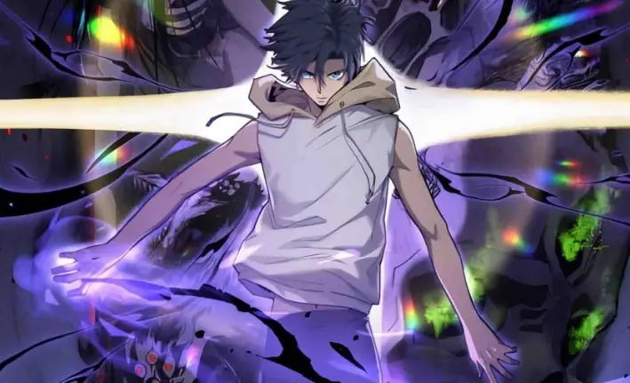The Omni Guardian