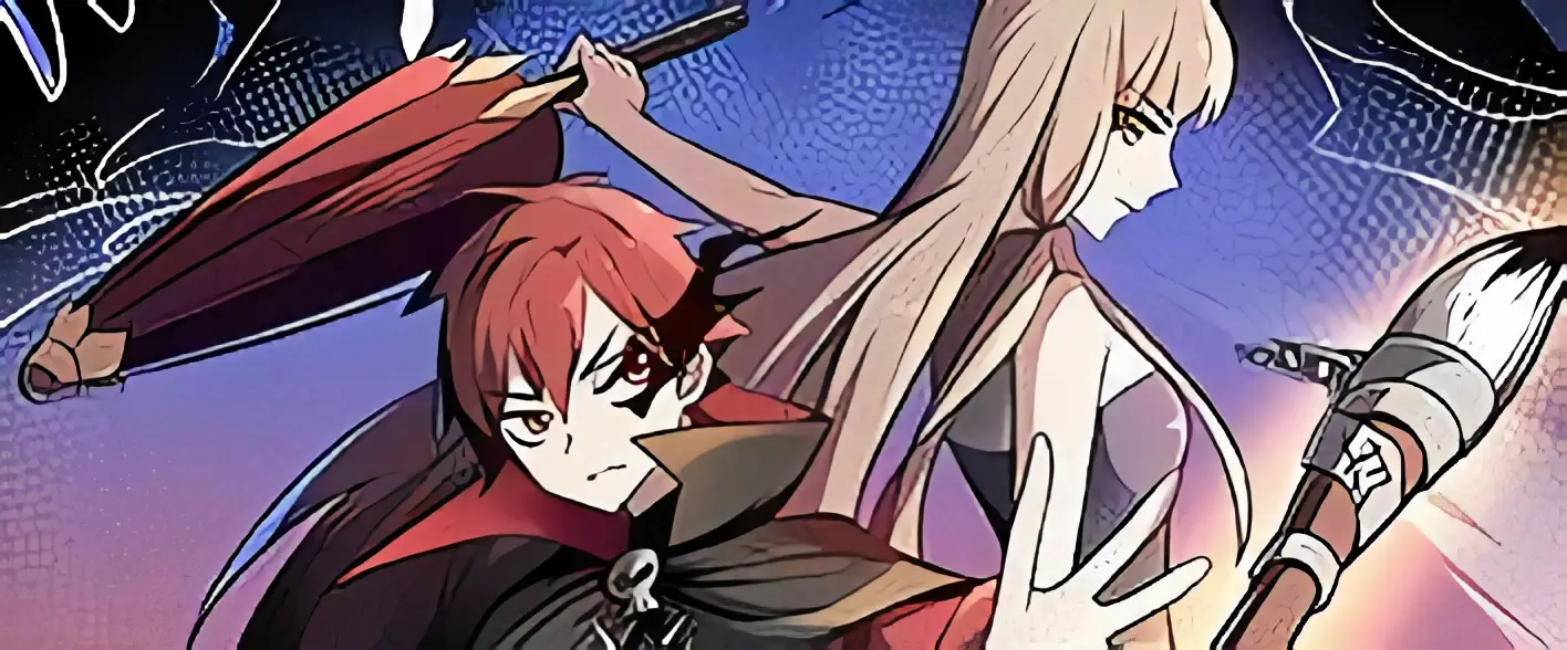 Be A Deadly