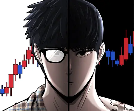 Cryptocurrency Revenge