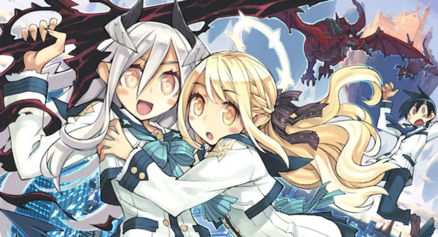 Cylcia=Code