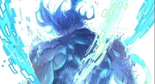 DANTALIAN