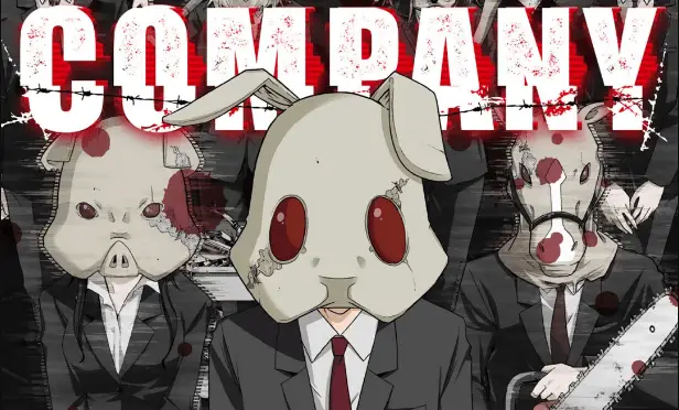 Dead Company