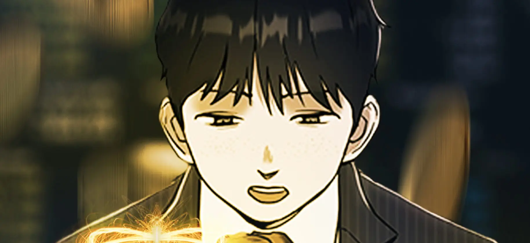 Fate Coin