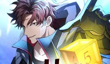 Gods’ Gambit