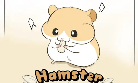 Hamster