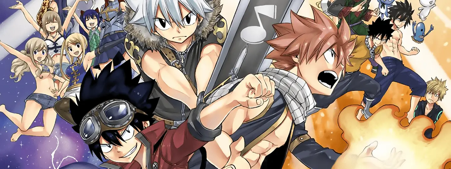 Hero’s