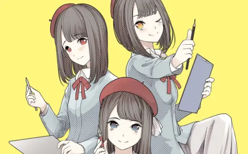 Hinatazaka