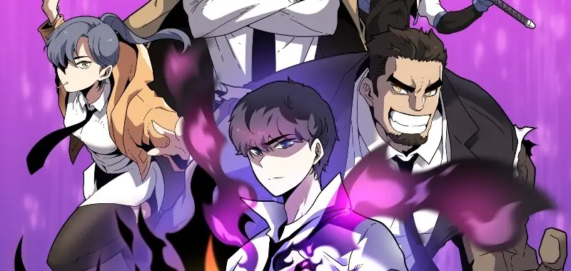 Hitpoint