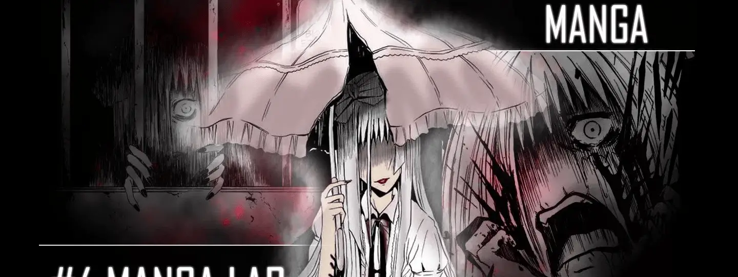 Ibitsu