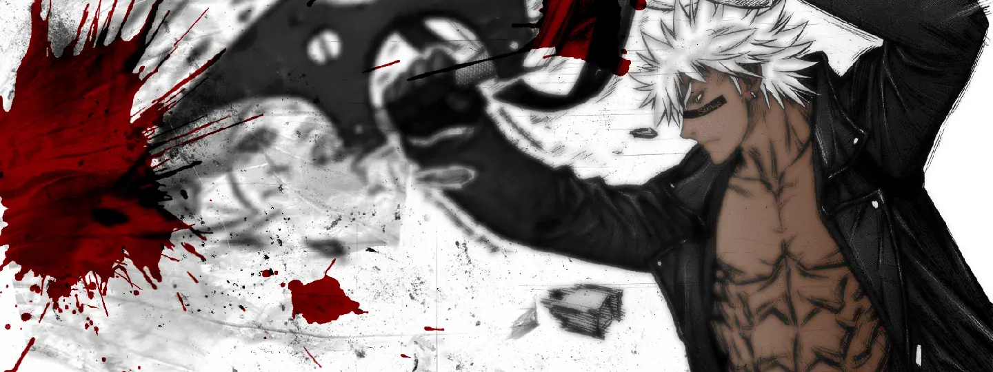 Jackals