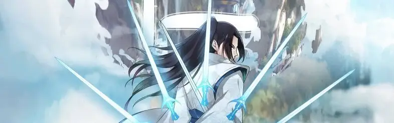 JIANREN