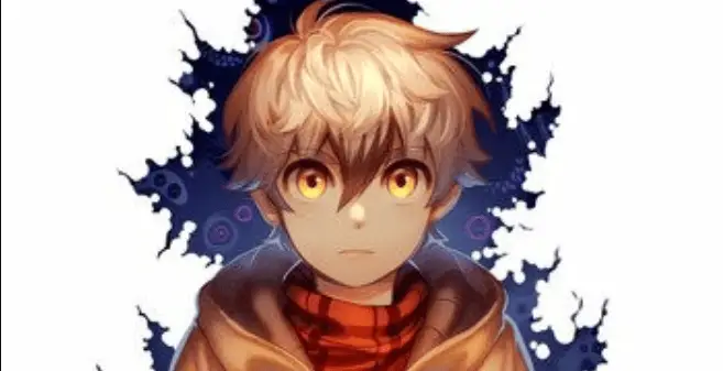 Lalin’s Curse