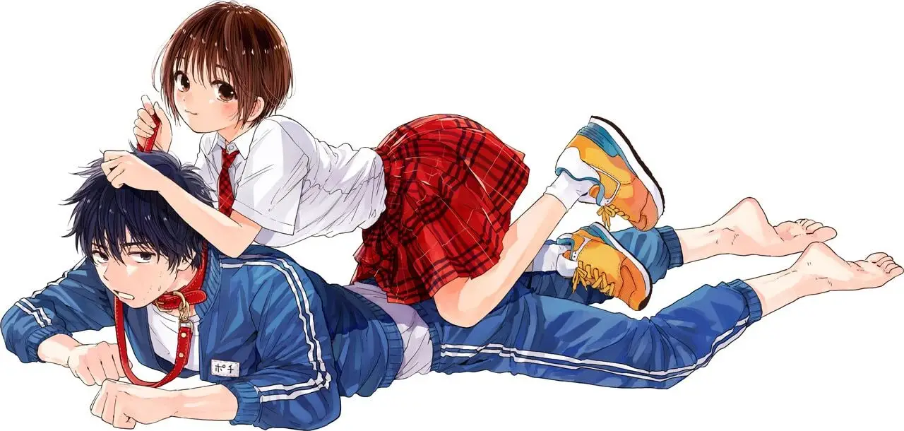 Pochi Gokko