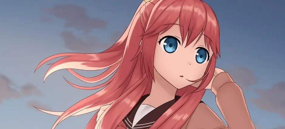 WataShu